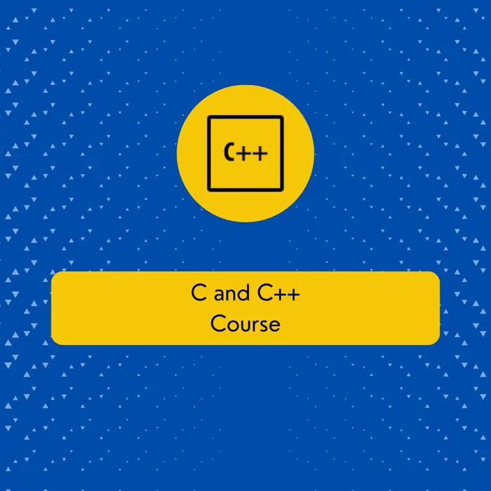 C Programming Course, Learn C++, C and C++ Training, C++ Programming, C and C++ for Beginners, Advanced C++, Online C Programming Classes, C++ Certification, C++ Development Course, Master C and C++, C Coding Bootcamp, C and C++ Programming Skills, C+